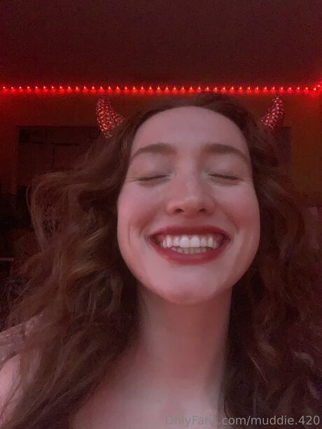 muds_ nice star galleries