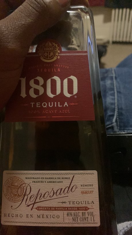 Ms gotti naked actress pic