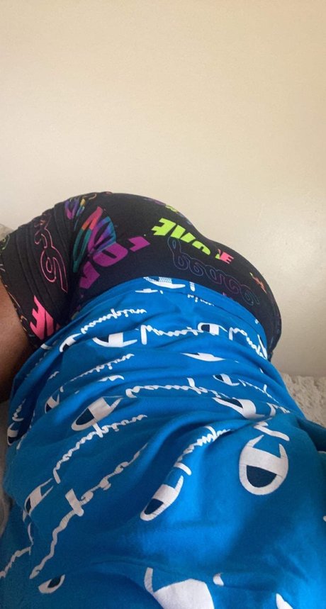 Ms gotti best star archive