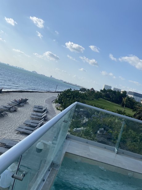 IbeatUSqu rt exclusive star galleries