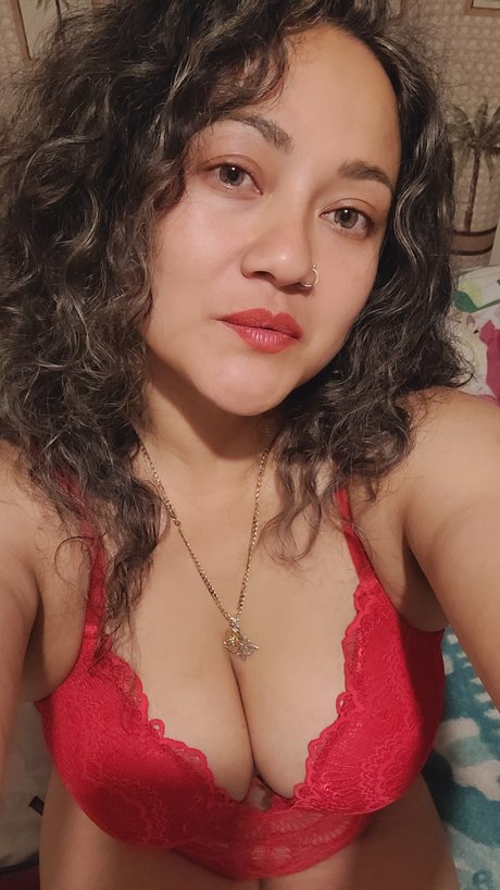 Cinthya Garcia star high quality archive