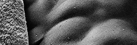 crazyalex 91 free model gallery