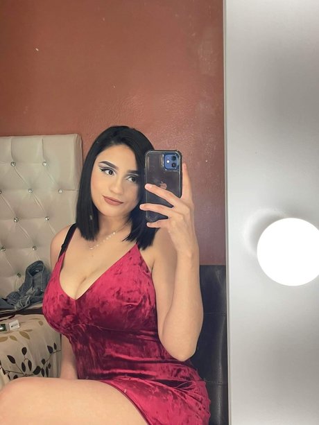 Jazmin V zquez beautiful pornstar image