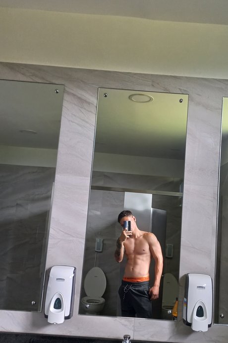 Roger Ram rez high quality star pictures