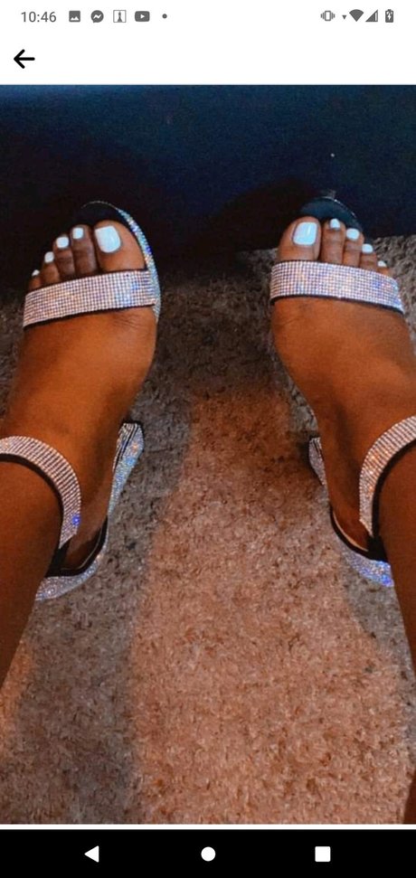 Choclate thick Barbie pornstar xxx archive