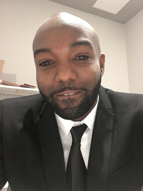 M z adult actress gallery