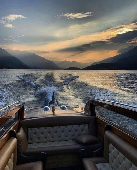 Maria Belle_ free pornstar img