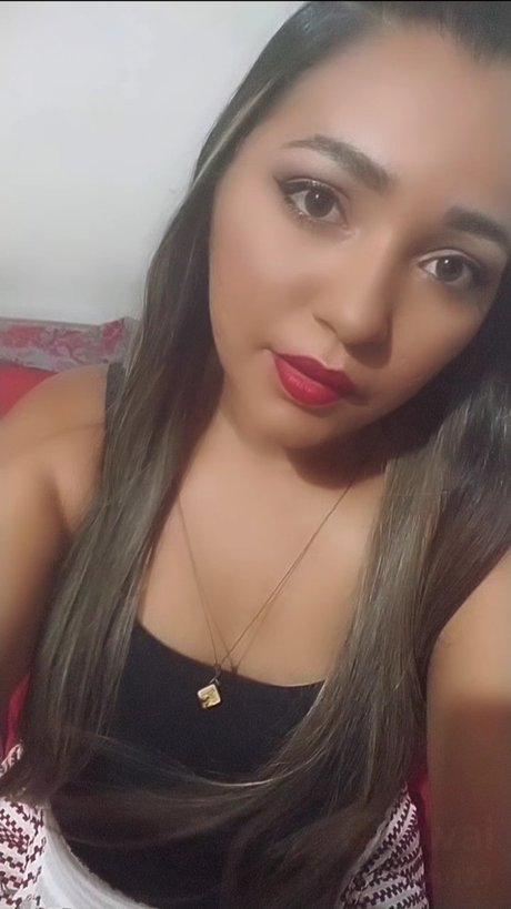 Sandra goes art pornstar images