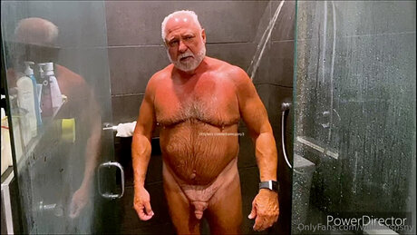 Williamspsny free pornstar galleries