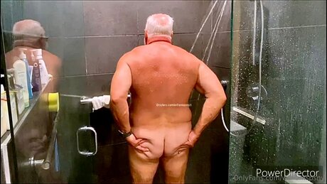 Williamspsny pornstar free img