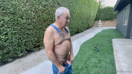 Williamspsny high quality pornstar pictures