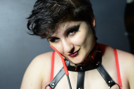 _TOMBOY JESSE_ star porn gallery