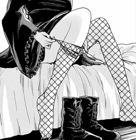 Thu Uyen Tranov_ model perfect image