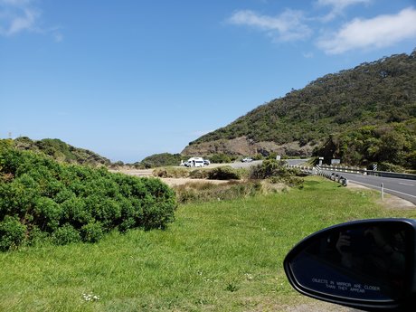 Wulf nudes pornstar img