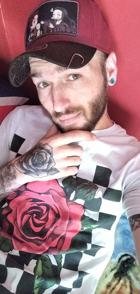 William Abell top actress photos