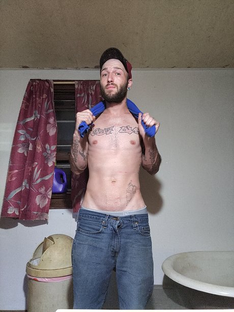 William Abell pornstar best images