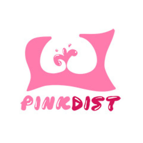 Pinkdist star sexy gallery