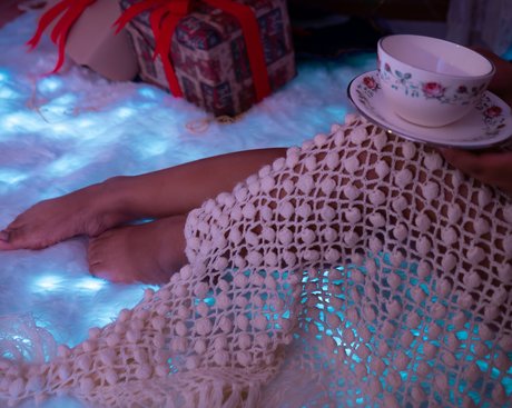 Nessa Sweet model porn photos