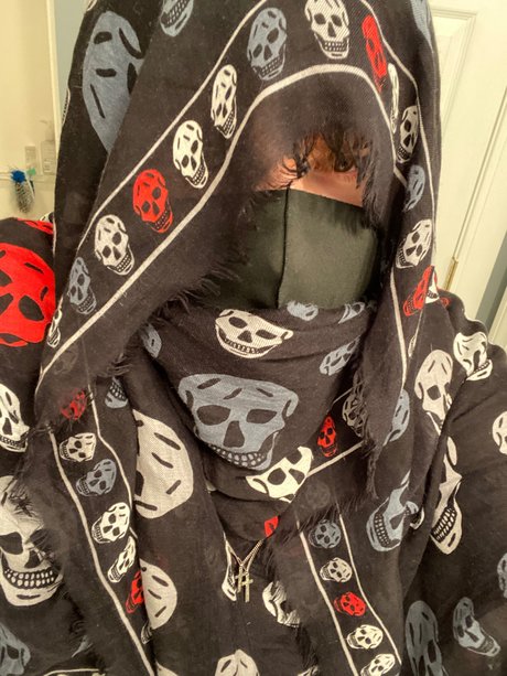 More92 best star galleries