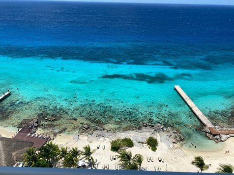 More92 hot pornstar gallery