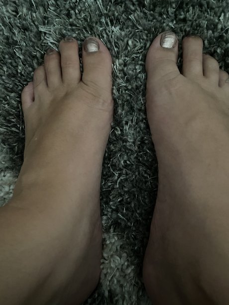 Bridgette Nite model exclusive image