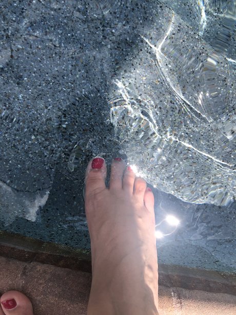 Bridgette Nite xxx star img