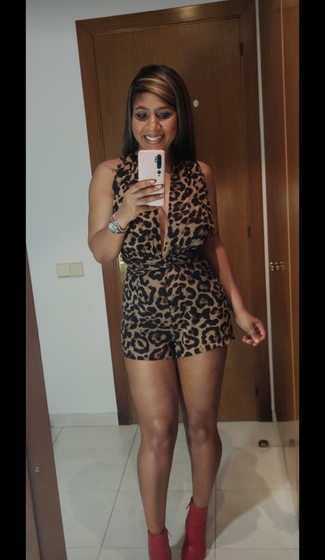 Kataleya_ hd pornstar gallery