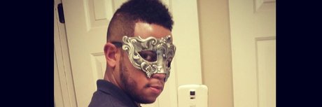 Rodriquez Antonio star porn photos