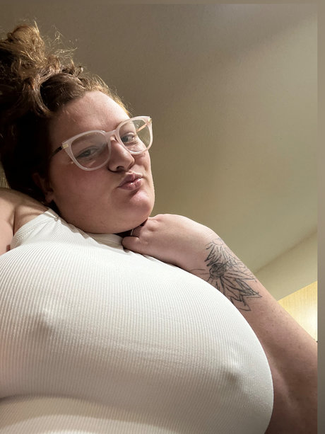 Wild baby_ star nice photo