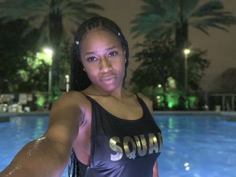 Porshia Weems pornstar galleries