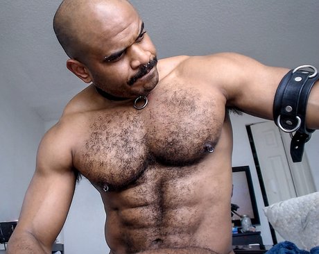 Mr Edir pornstar pic