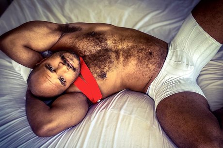 Mr Edir pornstar sexy galleries