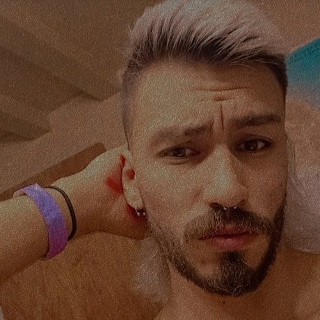 Alex Salm art pornstar images