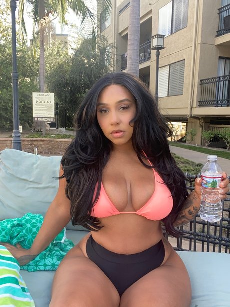 Erykha Ordoric_ star sex pic