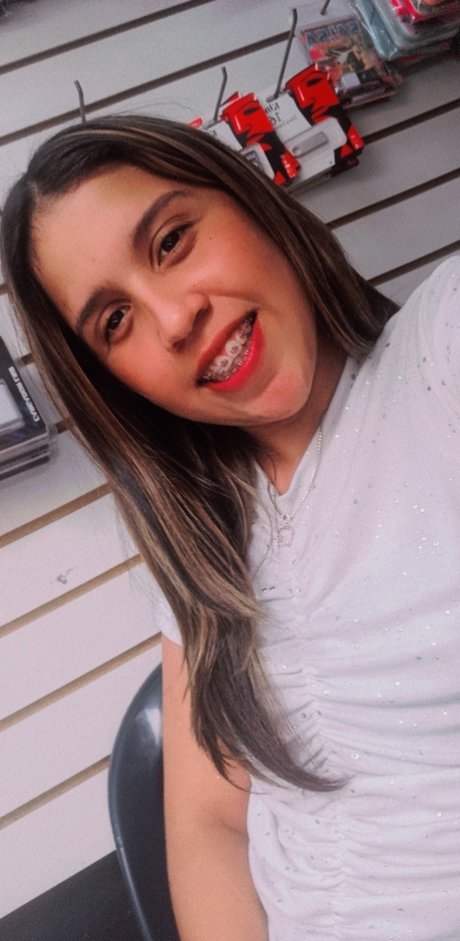 Raimar pornstar perfect pictures