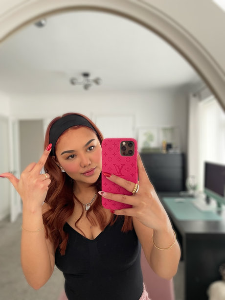 Worship Daddy GB pornstar erotic picture