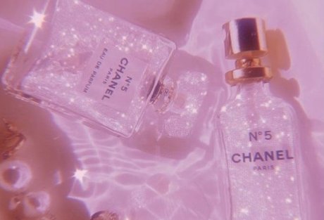 Sasha Louise porn actress photo