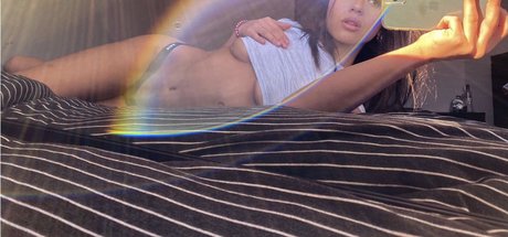 camii baby_ adult actress picture