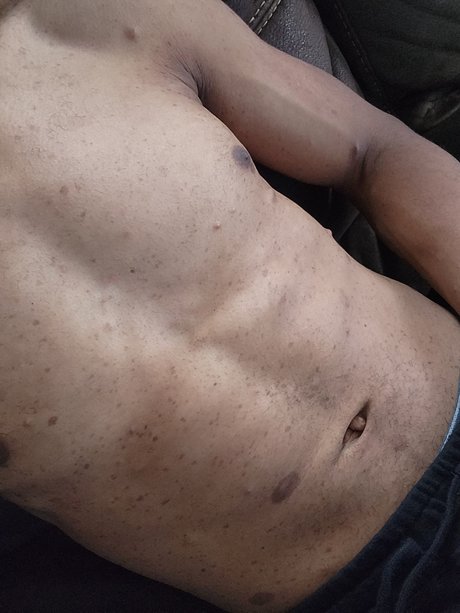 David Wilson top pornstar pic