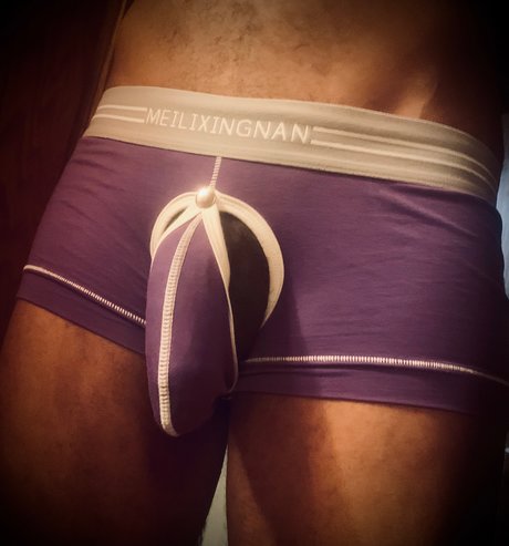 newportlong69 hot star images