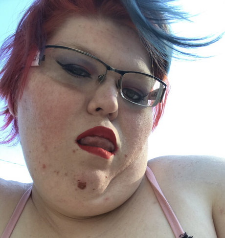 little bunny scooby star pornographic img