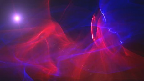 little bunny scooby model nice galleries