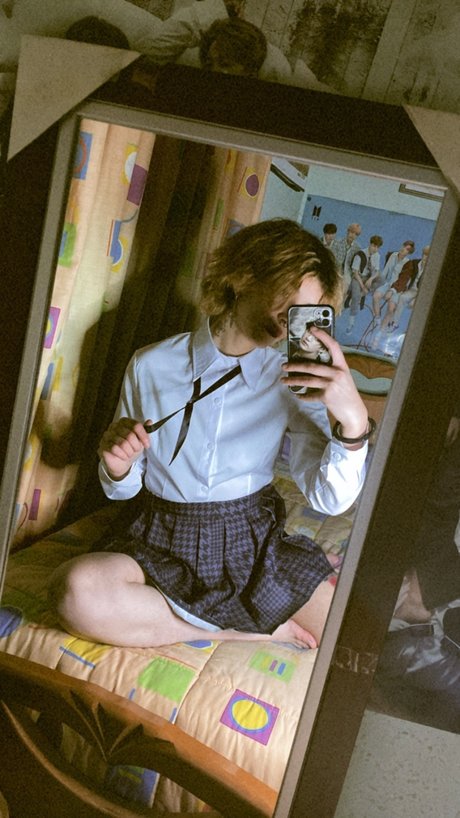 DiamondPM sex pornstar photos