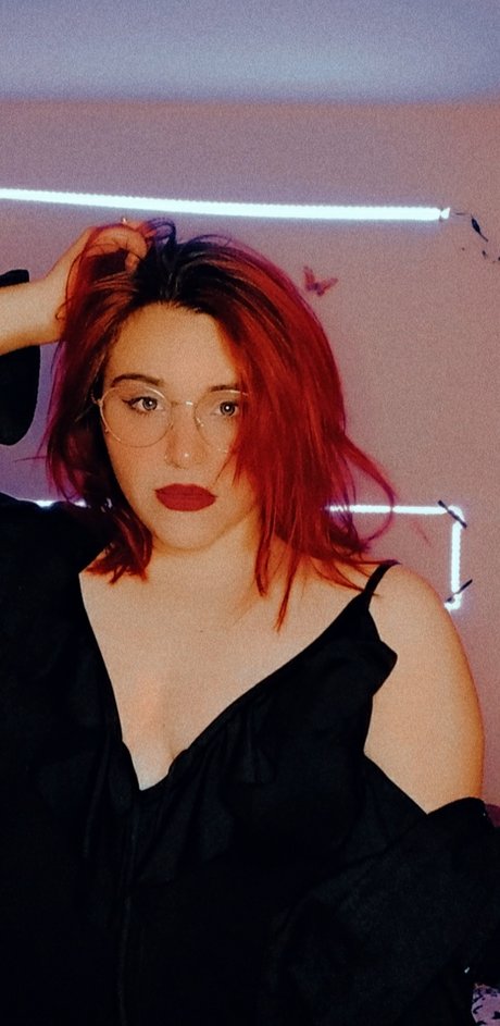 Toxic airsoft girl sex star picture