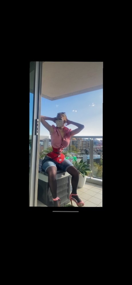 twsc art actress archive