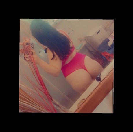 Sexy goddess high quality pornstar picture