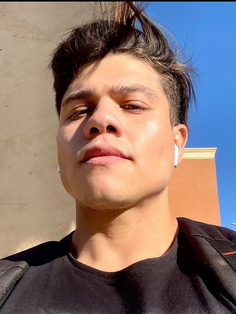 Riserbeck hot model photos