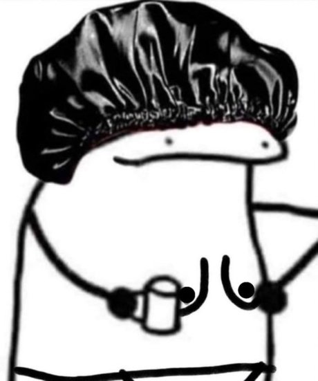 Oliver Rey star adult pictures