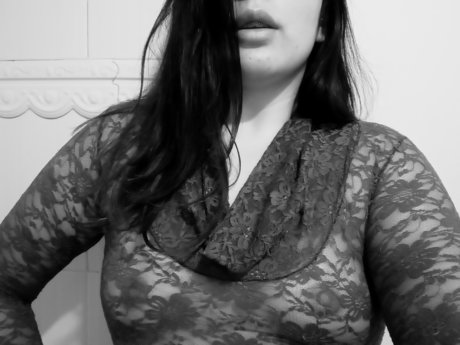 Oliviacandy high quality actress pics