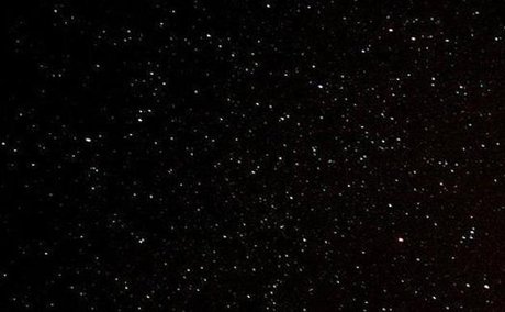 Oliviacandy star porn galleries